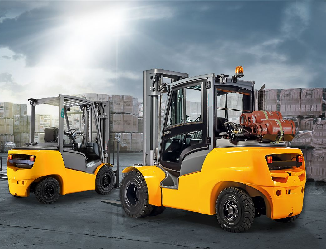 Forklift Sales Forklift Suppliers and Dealers Australia A K Forklifts